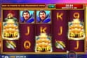 3 Kingdoms – Battle of Red Cliffs™