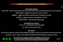Hot to Burn: Hold and Spin™
