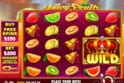 Juicy Fruits™