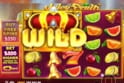Juicy Fruits™