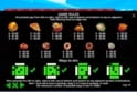 Yum Yum Powerways™