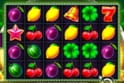 Cash Bonanza™