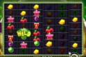 Cash Bonanza™