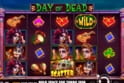 Day of Dead™