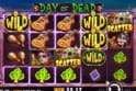 Day of Dead™
