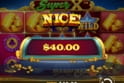 Super X™