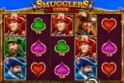 Smugglers Cove™