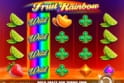 Fruit Rainbow™