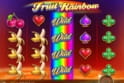 Fruit Rainbow™
