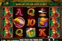 Da Vinci's Treasure™