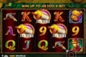 Da Vinci's Treasure™