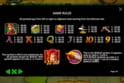 Da Vinci's Treasure™