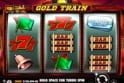Gold Train™