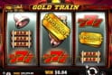 Gold Train™