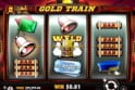 Gold Train™