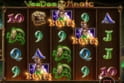 Voodoo Magic™