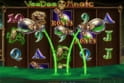 Voodoo Magic™