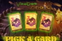 Voodoo Magic™