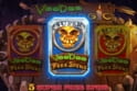 Voodoo Magic™