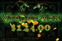 Voodoo Magic™