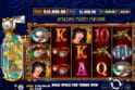 The Amazing Money Machine™