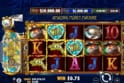 The Amazing Money Machine™