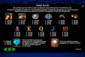 The Amazing Money Machine™
