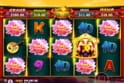 Caishen's Gold™