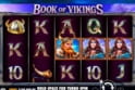 Book of Vikings™