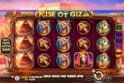 Rise of Giza PowerNudge™