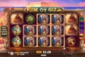 Rise of Giza PowerNudge™