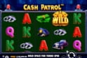 Cash Patrol