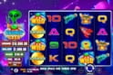 Cosmic Cash