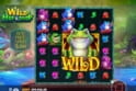 Wild Hop&Drop