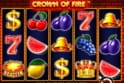 Crown of Fire