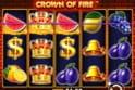 Crown of Fire