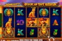 John Hunter and the Book of Tut Respin™