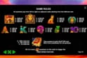 John Hunter and the Book of Tut Respin™