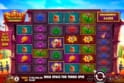 Muertos Multiplier Megaways