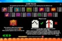 Muertos Multiplier Megaways