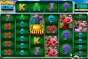 Spin & Score Megaways™