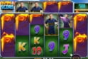 Spin & Score Megaways™