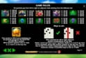 Spin & Score Megaways™