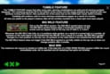 Spin & Score Megaways™
