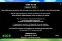 Spin & Score Megaways™