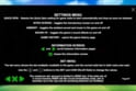 Spin & Score Megaways™
