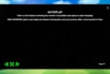 Spin & Score Megaways™