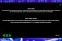Mammoth Gold Megaways