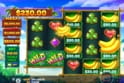 Wild Wild Bananas™