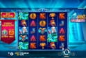 Zeus vs Hades – Gods of War™